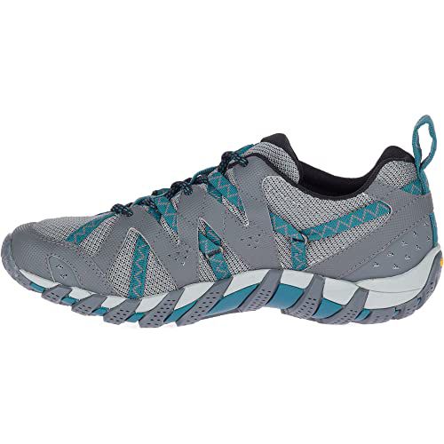 Merrell Women's Waterpro Maipo 2 Water Shoe