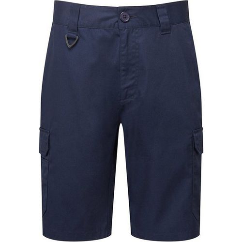 Work Cargo Shorts