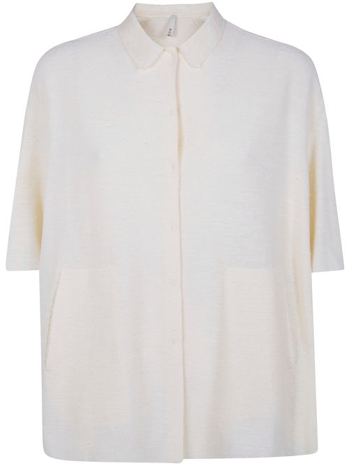 Boboutic Shirt