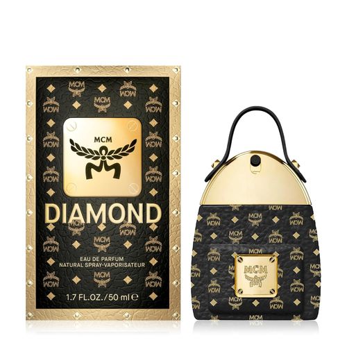 Diamond EDP Spray 1.7 oz Fragrances 085715152466