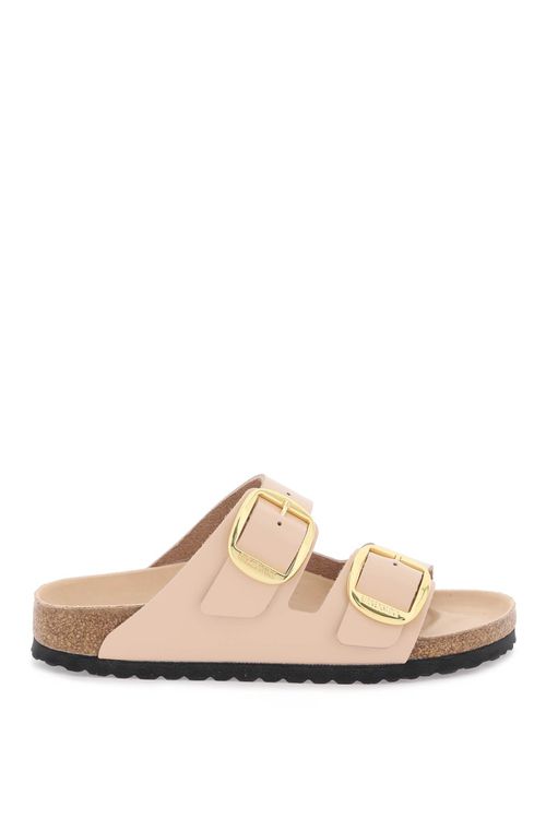 Arizona Big Buckle Sandals