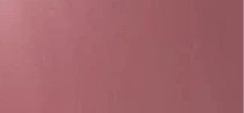 Caring multifunctional oil for lips, cheeks and eyes Tinted Beauty Potion - Shade: Acanthe
