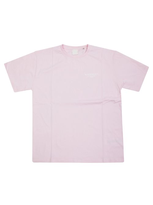 Mini Fashion T-Shirt for Kids