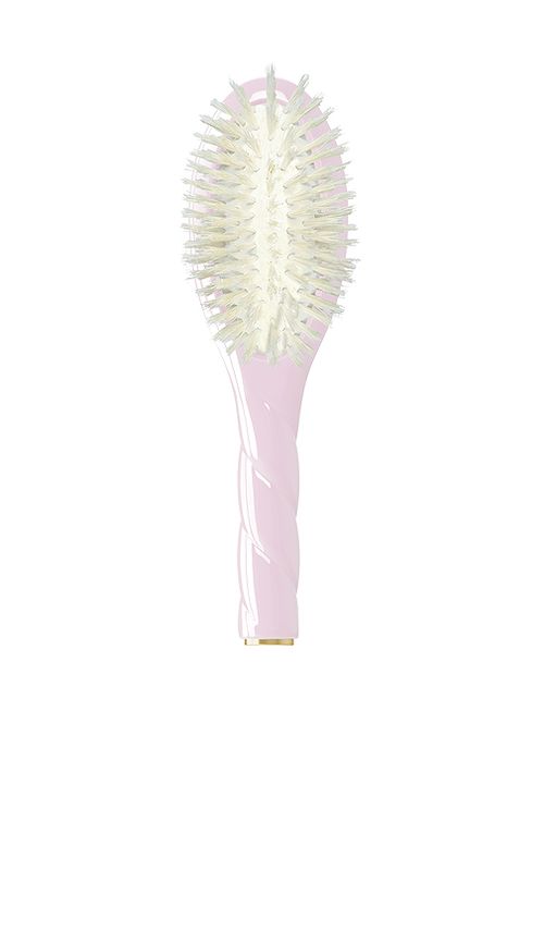 La Bonne Brosse Kids Brush N06 in Pink