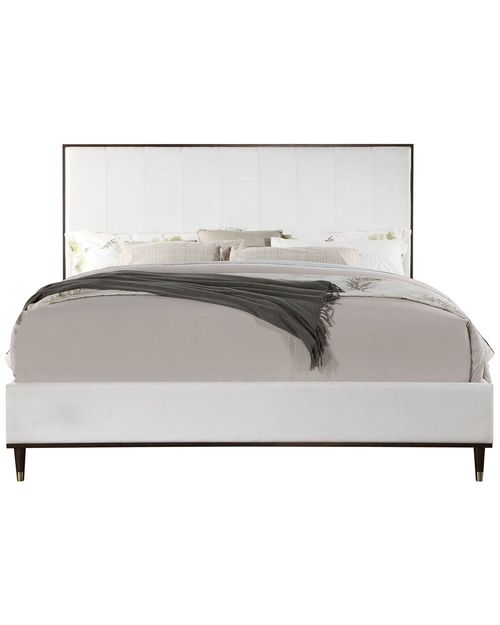 Furniture Carena Queen Bed