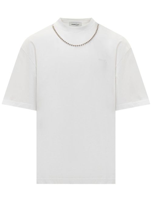 Ballchain T-shirt