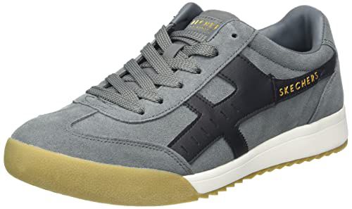 Skechers Sport Equalizer 50 TrailSolix Mens Oxford