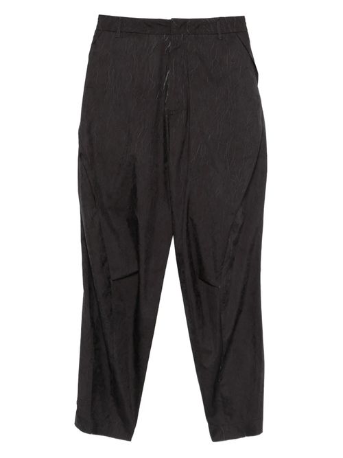 Men's Mini Trousers - SS
