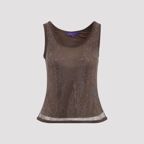 Melonand Tank Top
