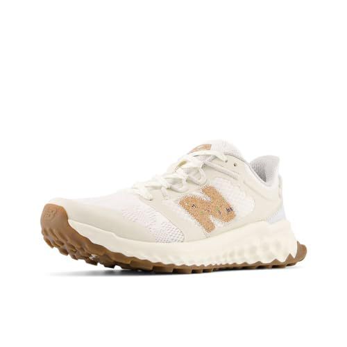 New Balance Women's Fresh Foam Garoé V1 Trail Running Shoe