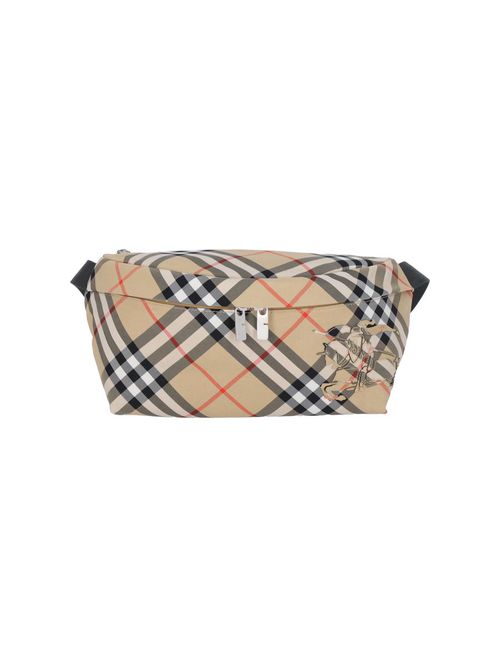 Belt Bags