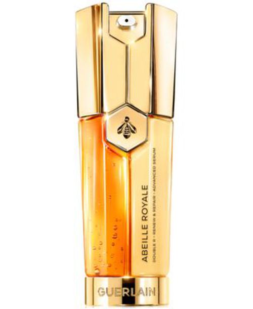 Abeille Royale Double R Renew Repair Advanced Serum