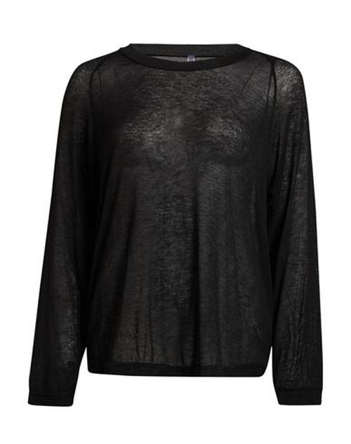 Collezione N_01 Woman T