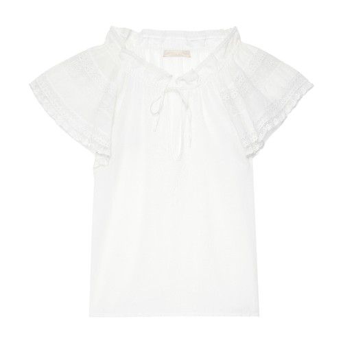 Ava blouse