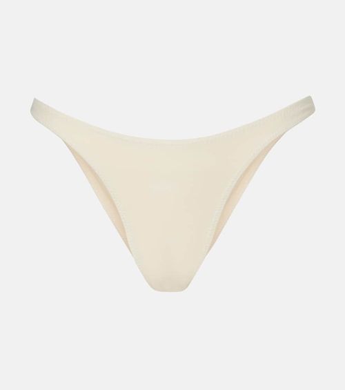 90s bikini bottoms