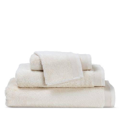 Serene Bath Mat - Exclusive