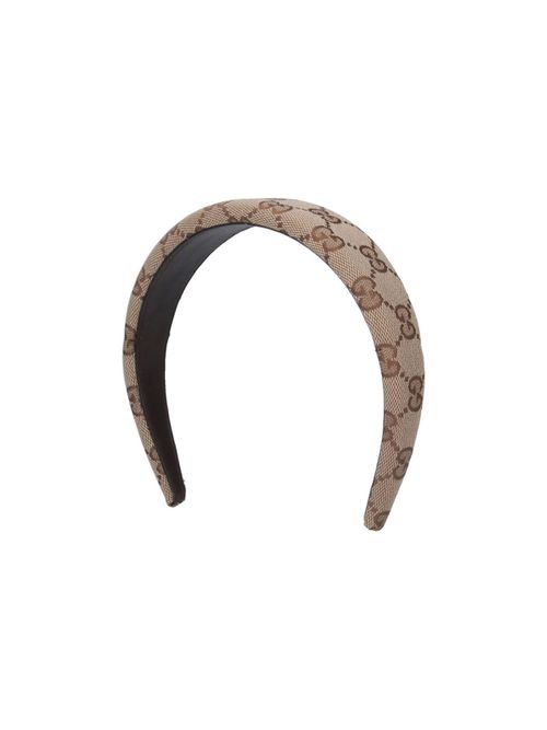 "Original Gg" Headband