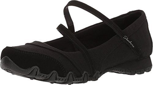 Skechers Women's Bikers