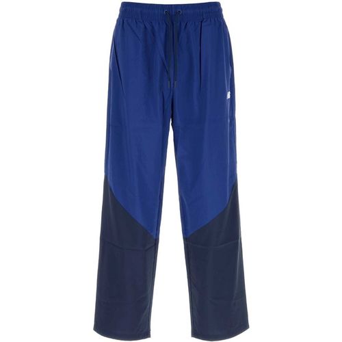 New Balance Two Tone Nylon Jogger