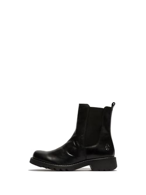 FLY LONDON Women's Rafy332Fly Chelsea