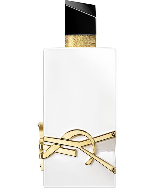 Libre L'Eau Nue Parfum de Peau Spray, 3 oz., First at Macy's