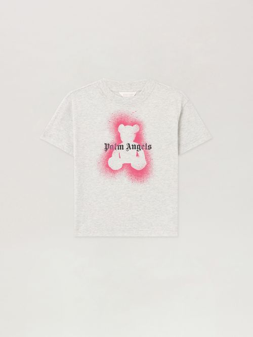 Spray Bear T