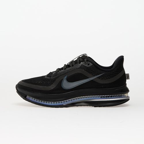 Sneakers Nike Pegasus Premium Black/ Black-Mtlc Silver