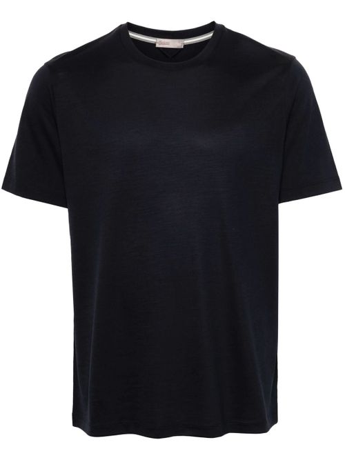 Men's T-Shirt - Fall/Winter 2025