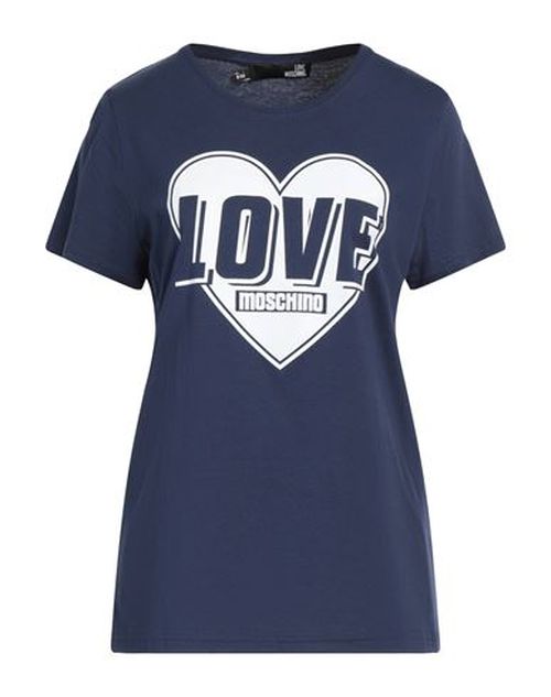 Love Moschino Woman T