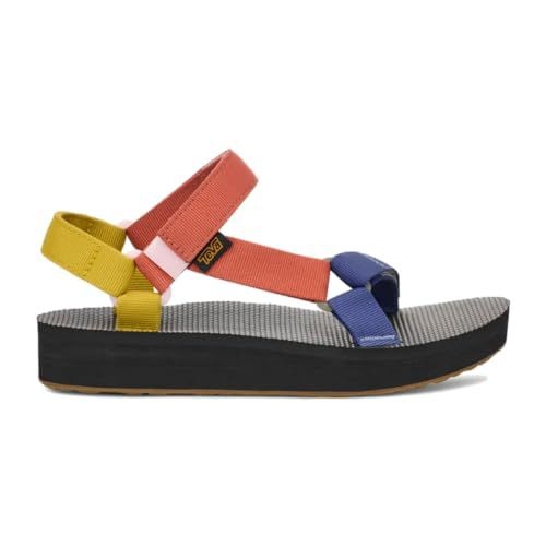 Teva Women's Original Universal Sandal