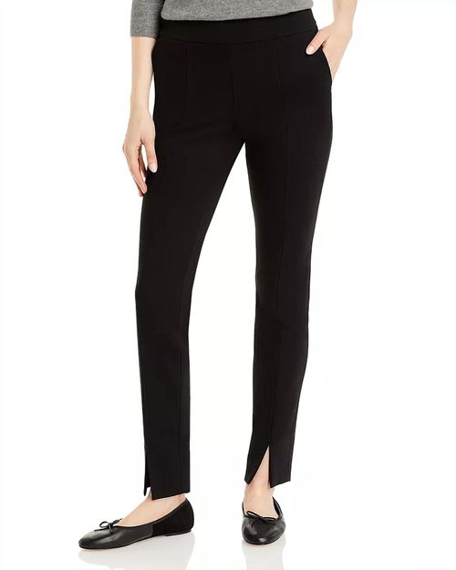 Women's Walworth Legging In Black