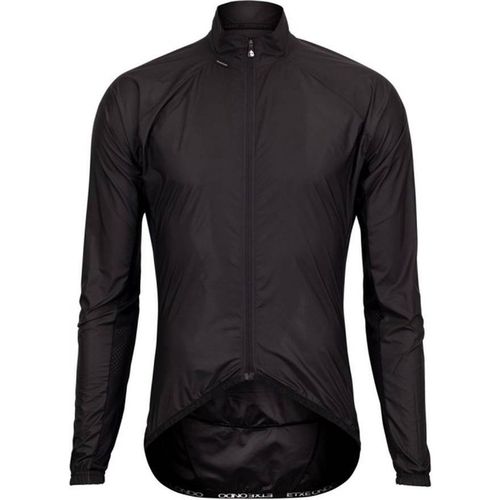 Jacket Etxeondo Lasai