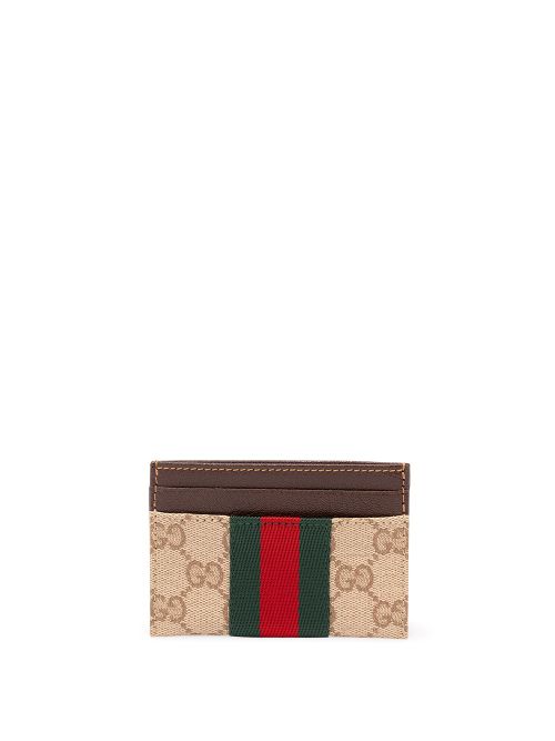 `Essence` Cardcase