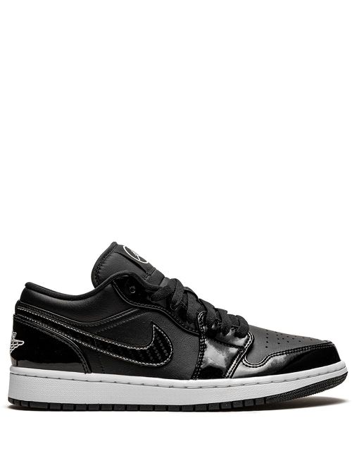 Air 1 Low SE “All-Star 2021” sneakers - Black