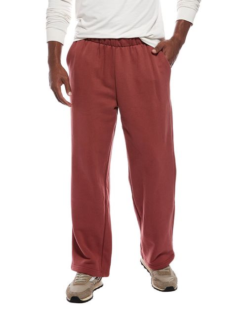 Soho Gen Sweatpant