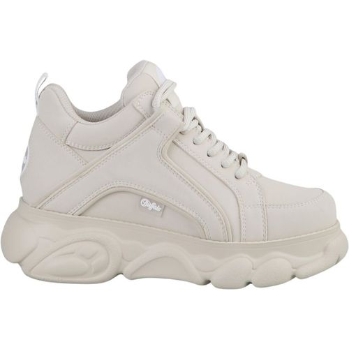 Women's Trainers Buffalo CLD Corin