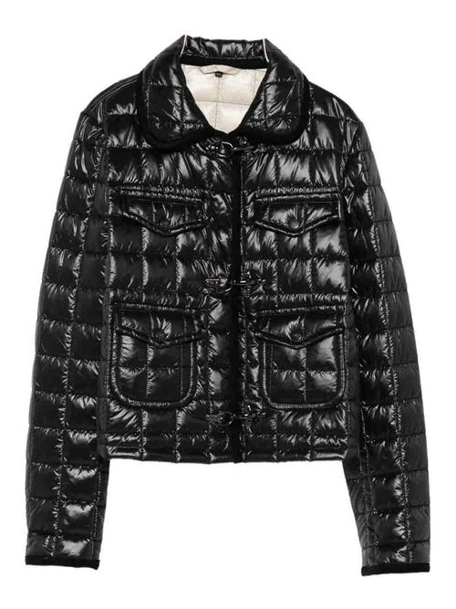 Casual jacket