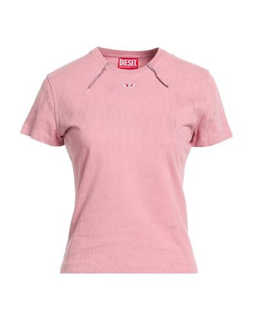 Woman T