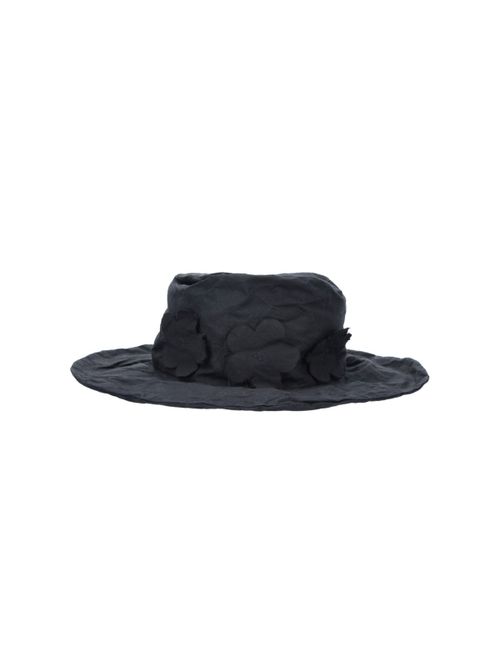 100% Cotton Hat for Women