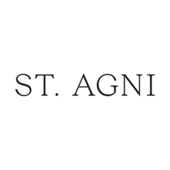 St Agni