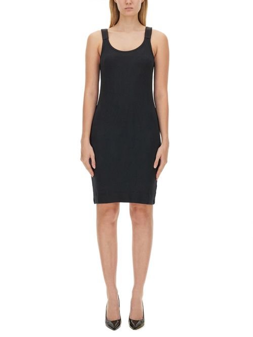 Tank Dress