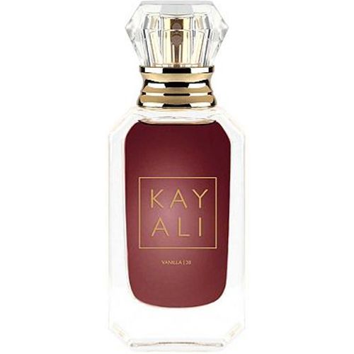 Kayali Vanilla 28 Eau de Parfum 10ml