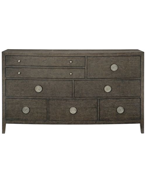 Linea Dresser