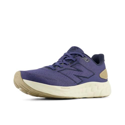 New Balance Women's Fresh Foam 680 V8 Running Shoe