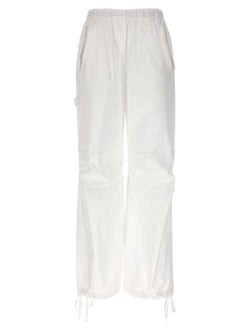 () Cargo Trousers
