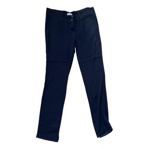 Trousers Viscose for Female 40 FR