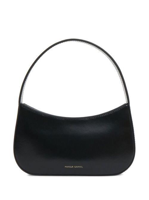 BonBon shoulder bag - Black