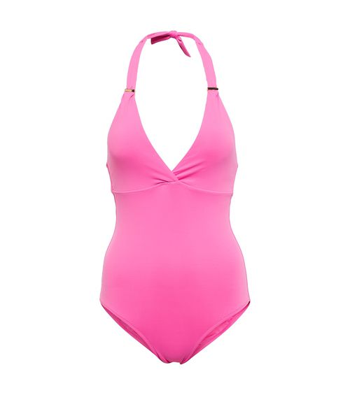 Rimini one-piece swimsuit