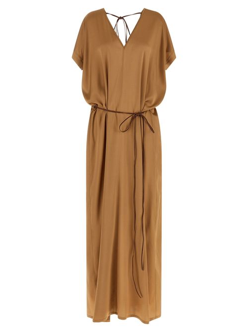 Riky Dress
