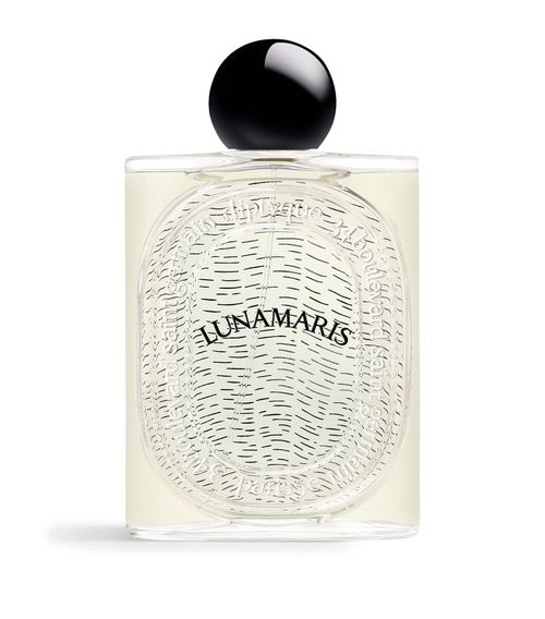 Lunamaris Eau de Parfum